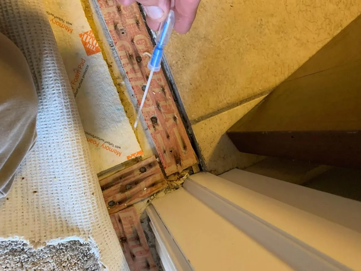 Business 48 image ADVANTACLEAN OF SOUTHWEST MINNEAPOLIS