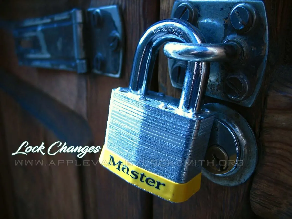 Business 6 image APPLE VALLEY MAX LOCKSMITH