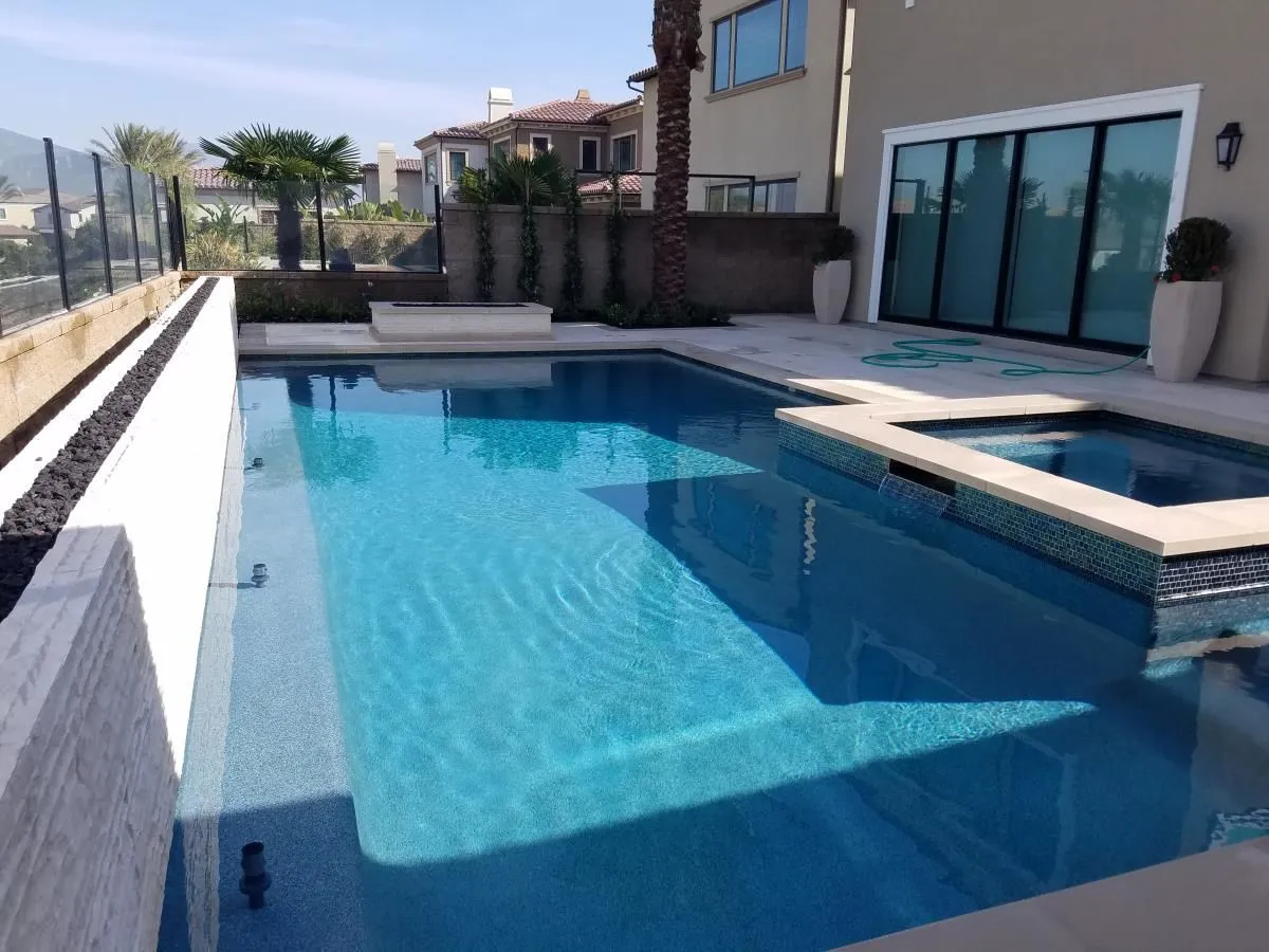 Business 10 image GARDNER OUTDOOR AND POOL REMODELING