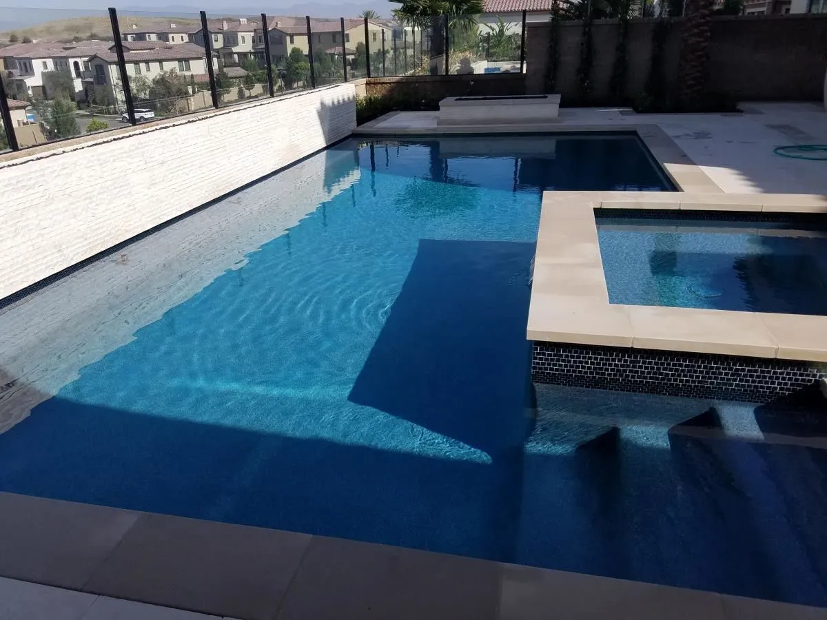 Business 12 image GARDNER OUTDOOR AND POOL REMODELING