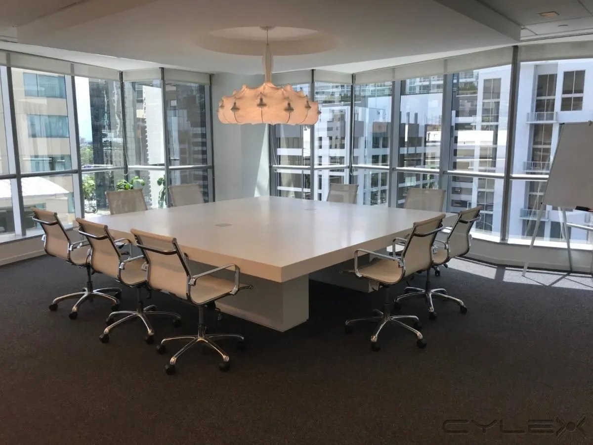 Business 2 image GET A RATE