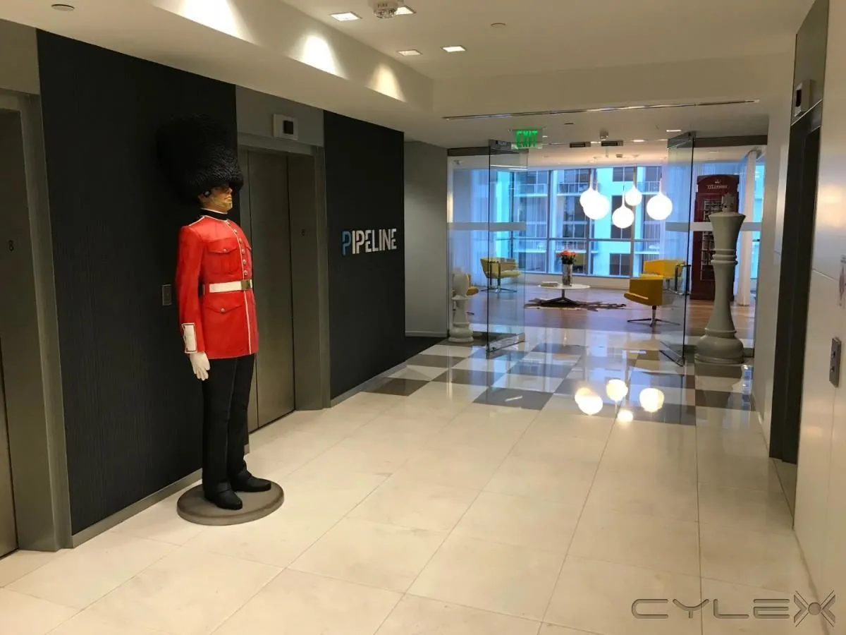 Business 3 image GET A RATE