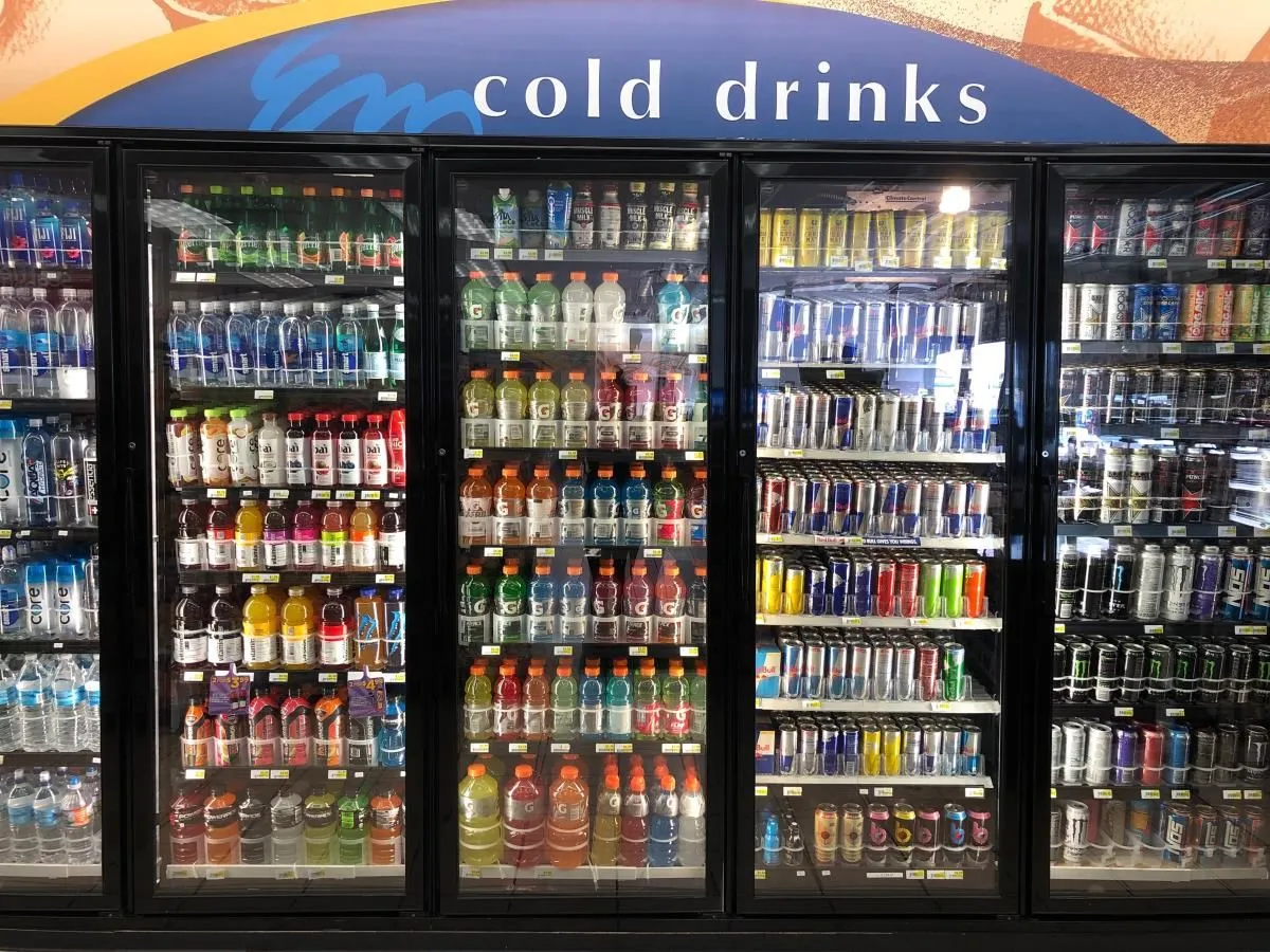 Business 3 image H & S ENERGY