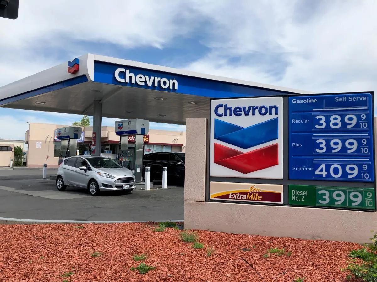 Business 4 image H & S ENERGY