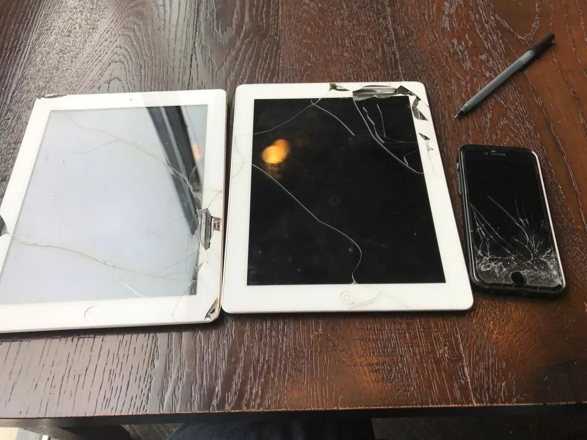 Business 38 image ICARE IREPAIR.COM