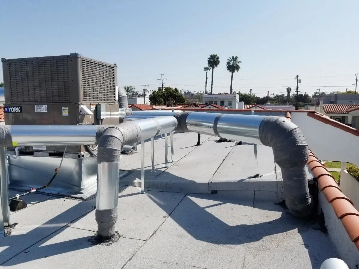 Business 3 image LAZARO HEATING & COOLING