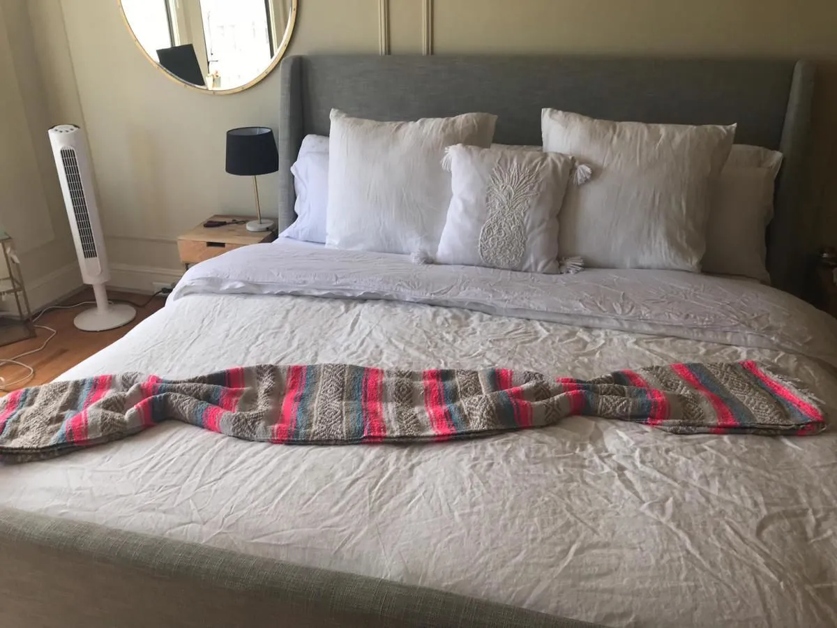 Business 2 image M & J CLEANING SERVICES