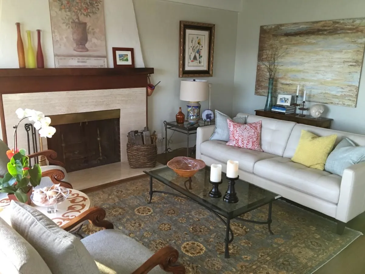 Business 2 image NOOR & SONS RUG GALLERY/ BERKELEY ORIENTAL RUGS