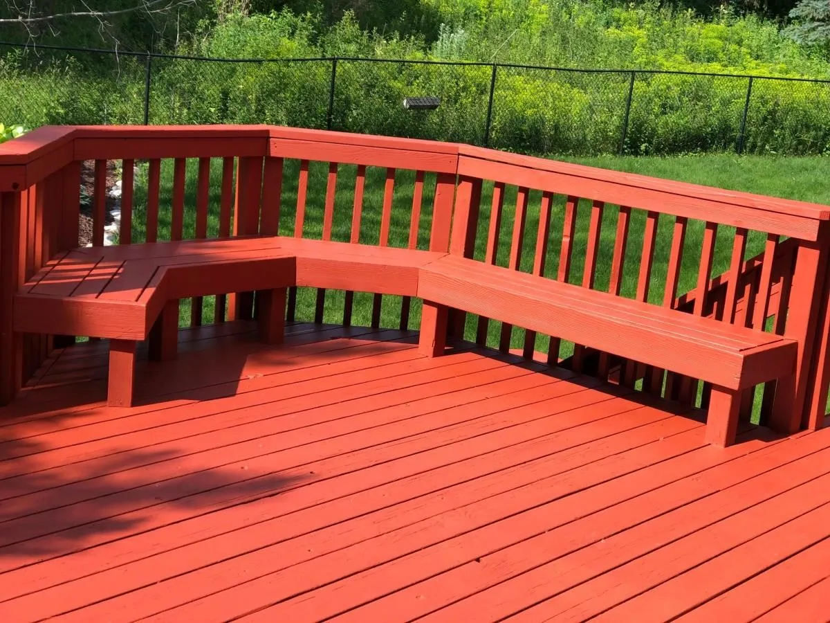 Business 29 image NXG COATINGS