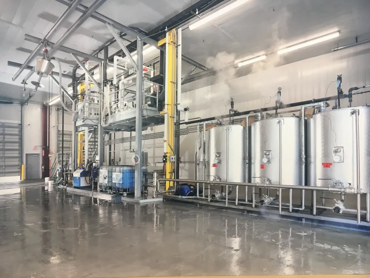 Business 1 image QUALA