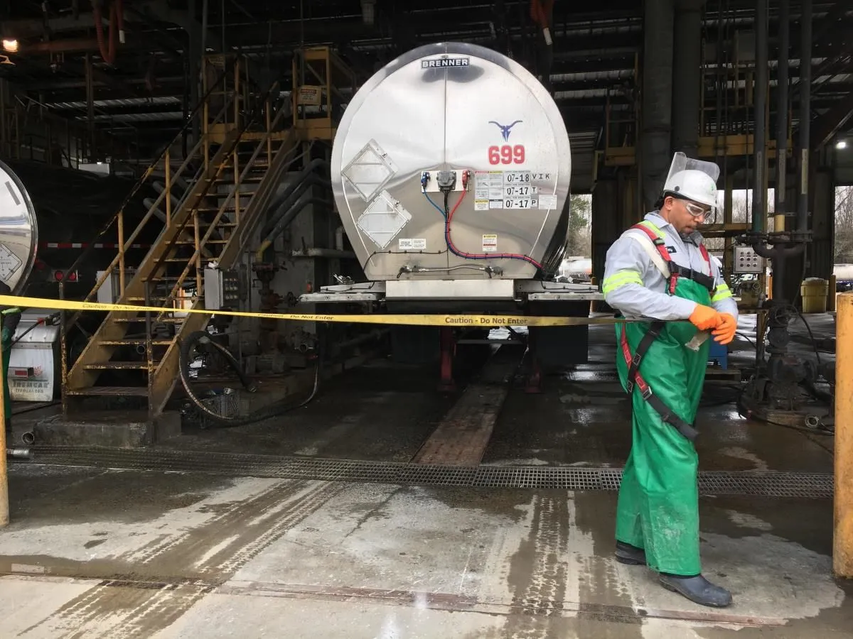 Business 2 image QUALA