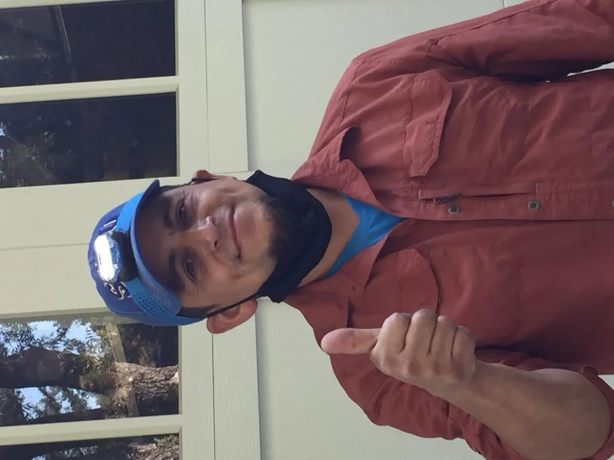 Business 23 image RAPID RODENT REMOVAL