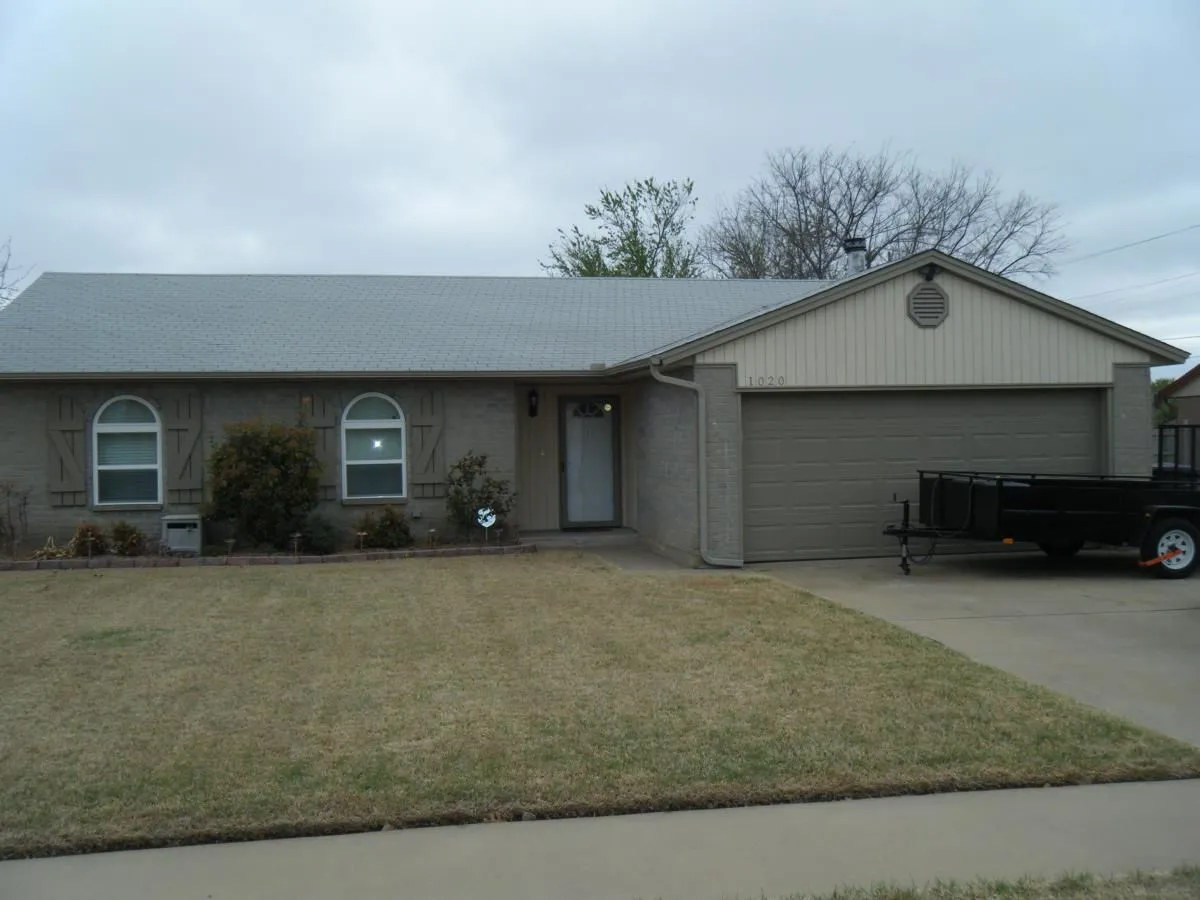 Business 2 image STREETS WINDOWS AND SIDING