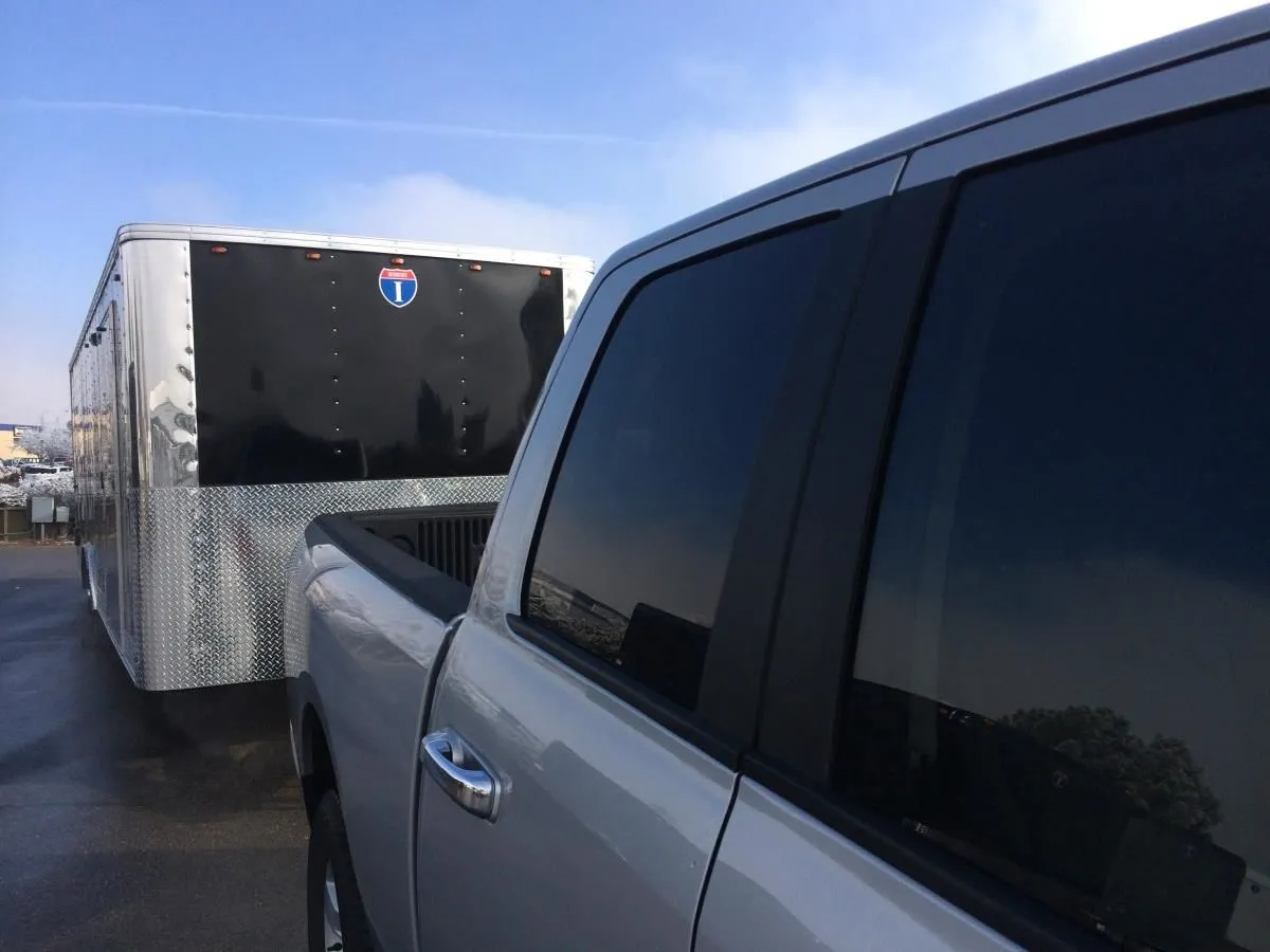 Business 27 image TRAILERSPLUS