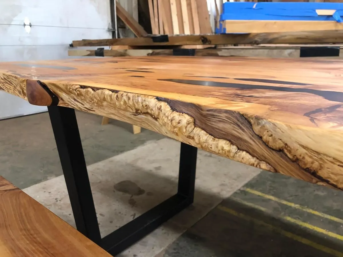 Business 2 image TRUWOOD BUILDERS LLC