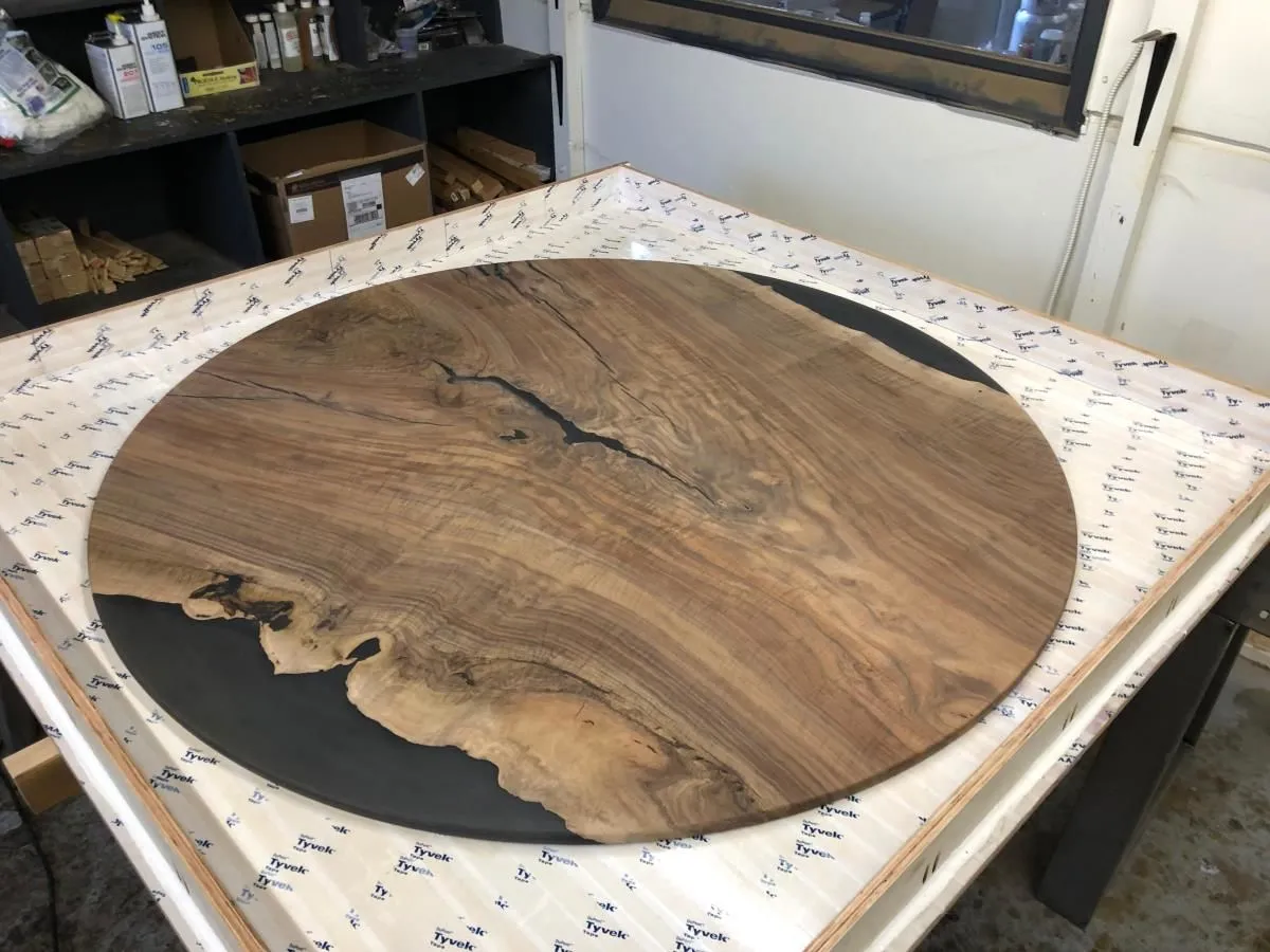 Business 3 image TRUWOOD BUILDERS LLC