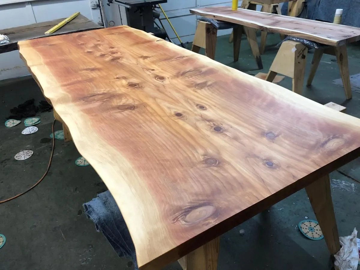 Business 4 image TRUWOOD BUILDERS LLC