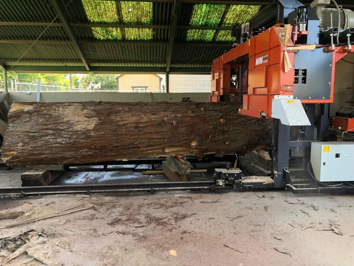 Business 6 image TRUWOOD BUILDERS LLC