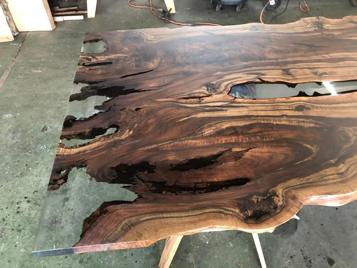 Business 7 image TRUWOOD BUILDERS LLC