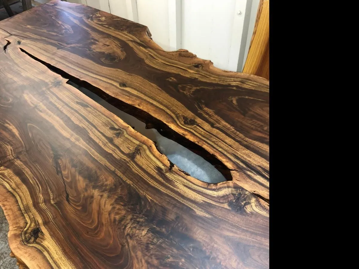 Business 8 image TRUWOOD BUILDERS LLC