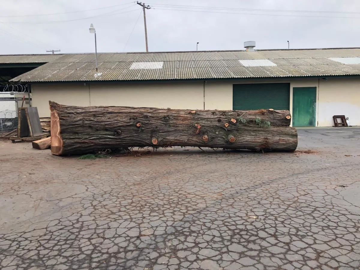 Business 9 image TRUWOOD BUILDERS LLC