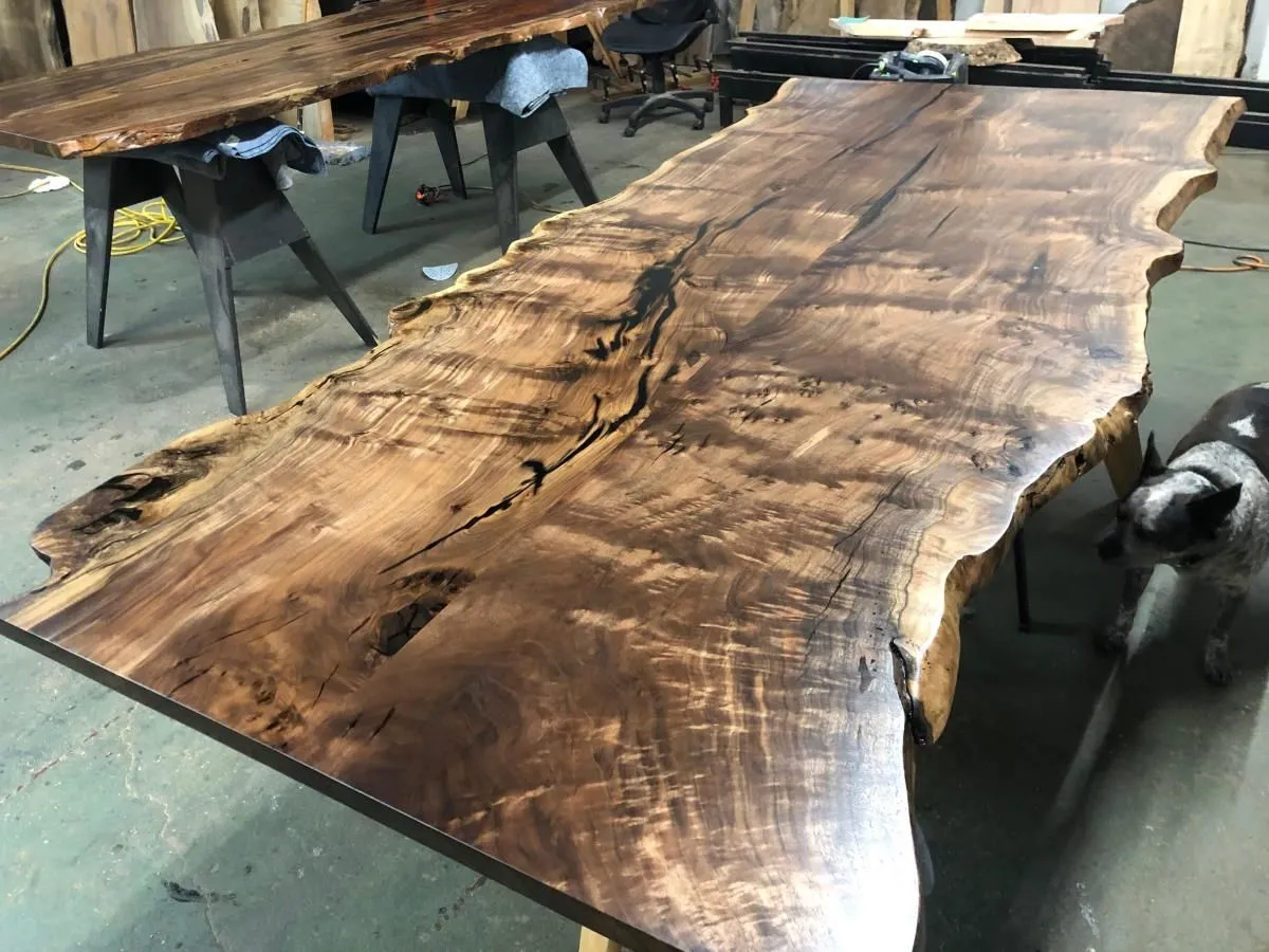 Business 10 image TRUWOOD BUILDERS LLC