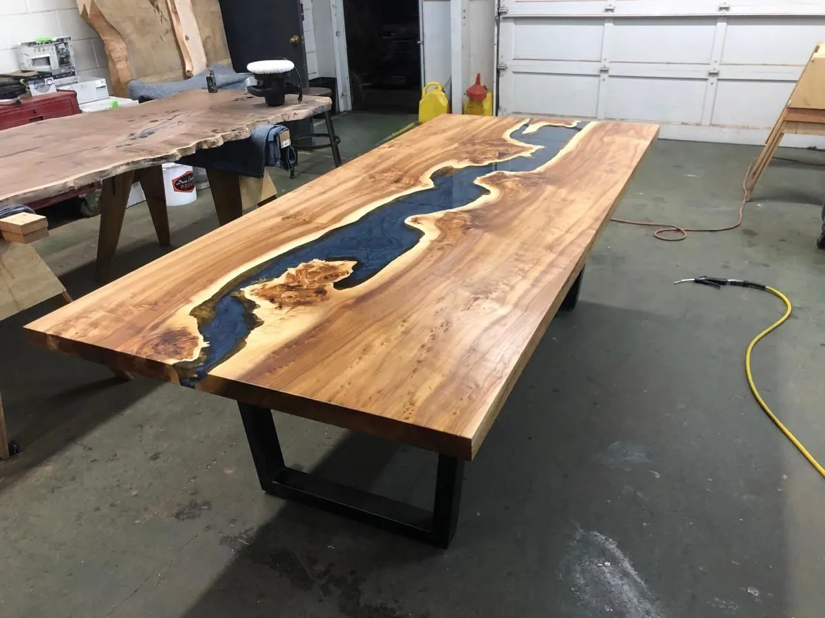 Business 11 image TRUWOOD BUILDERS LLC