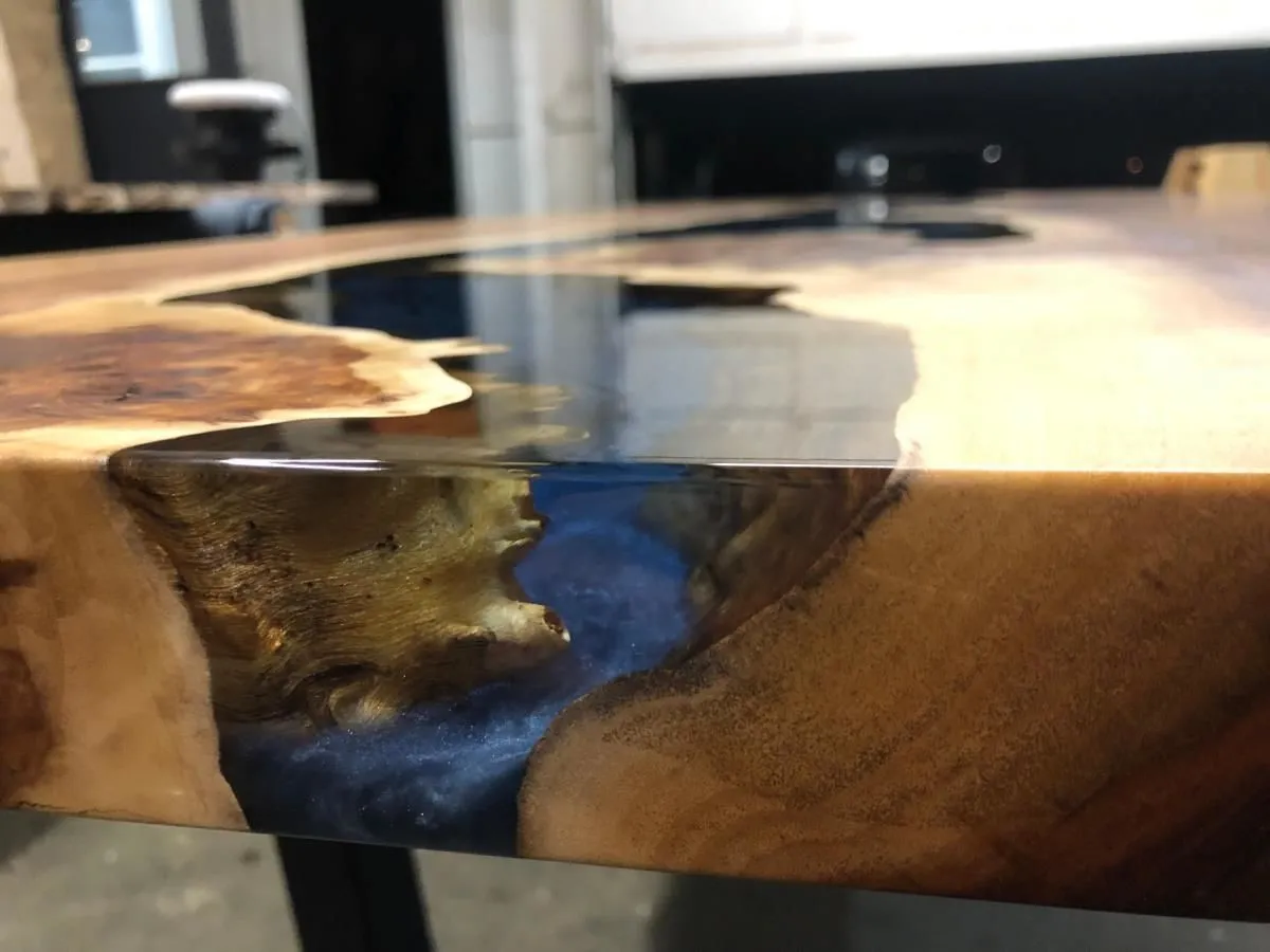 Business 12 image TRUWOOD BUILDERS LLC