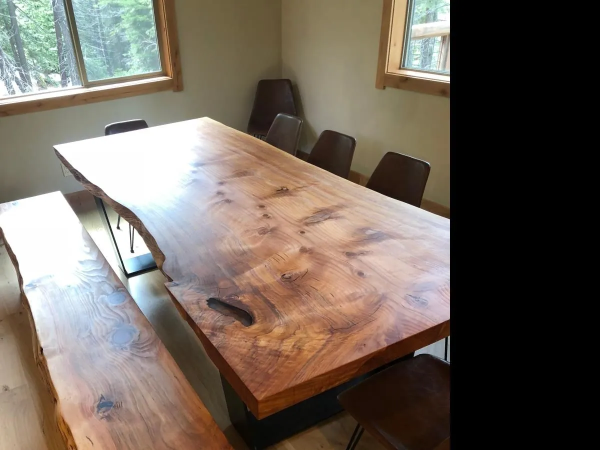 Business 19 image TRUWOOD BUILDERS LLC