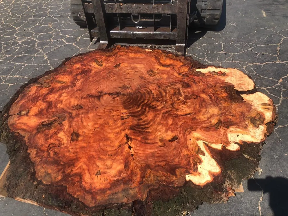 Business 20 image TRUWOOD BUILDERS LLC