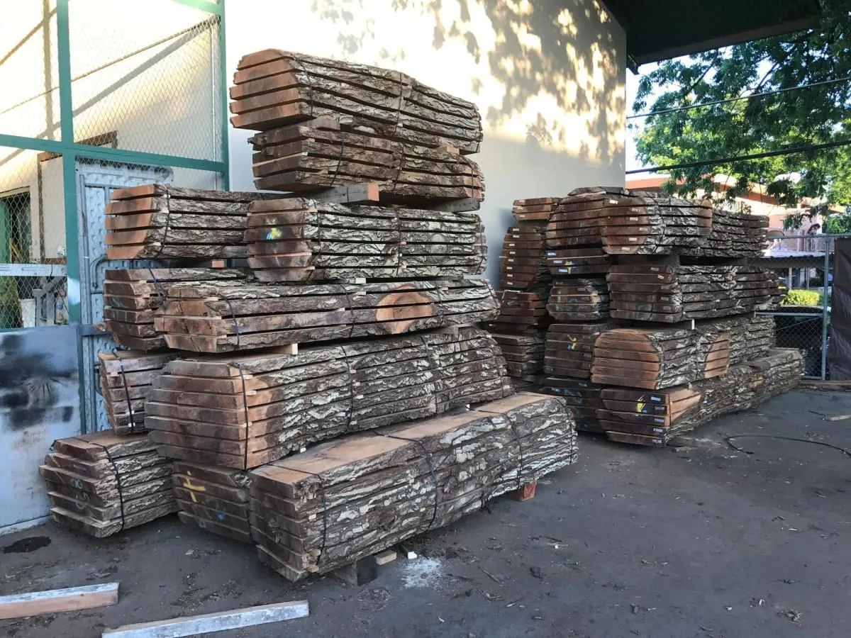 Business 27 image TRUWOOD BUILDERS LLC