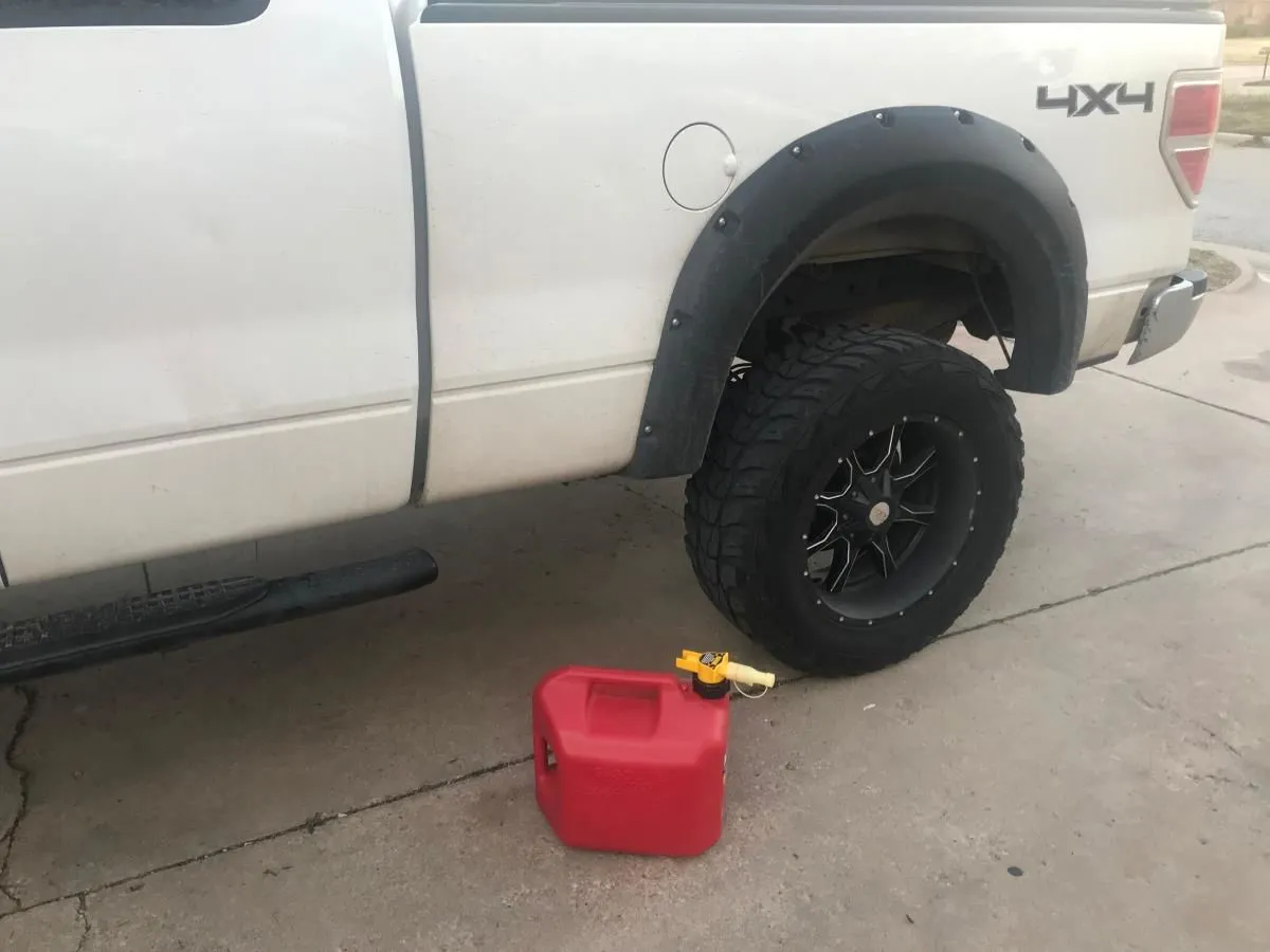 Business 6 image ULTIMATE REFLECTIONS TOWING LLC