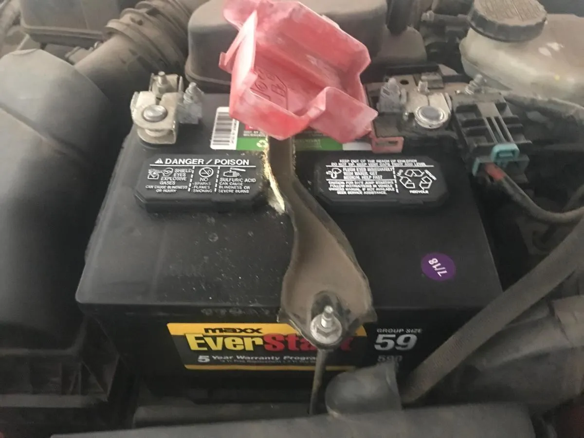 Business 12 image ULTIMATE REFLECTIONS TOWING LLC