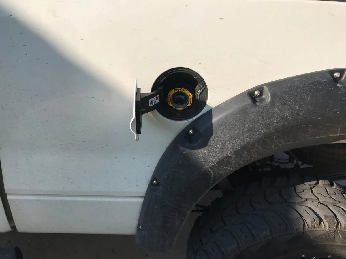 Business 18 image ULTIMATE REFLECTIONS TOWING LLC