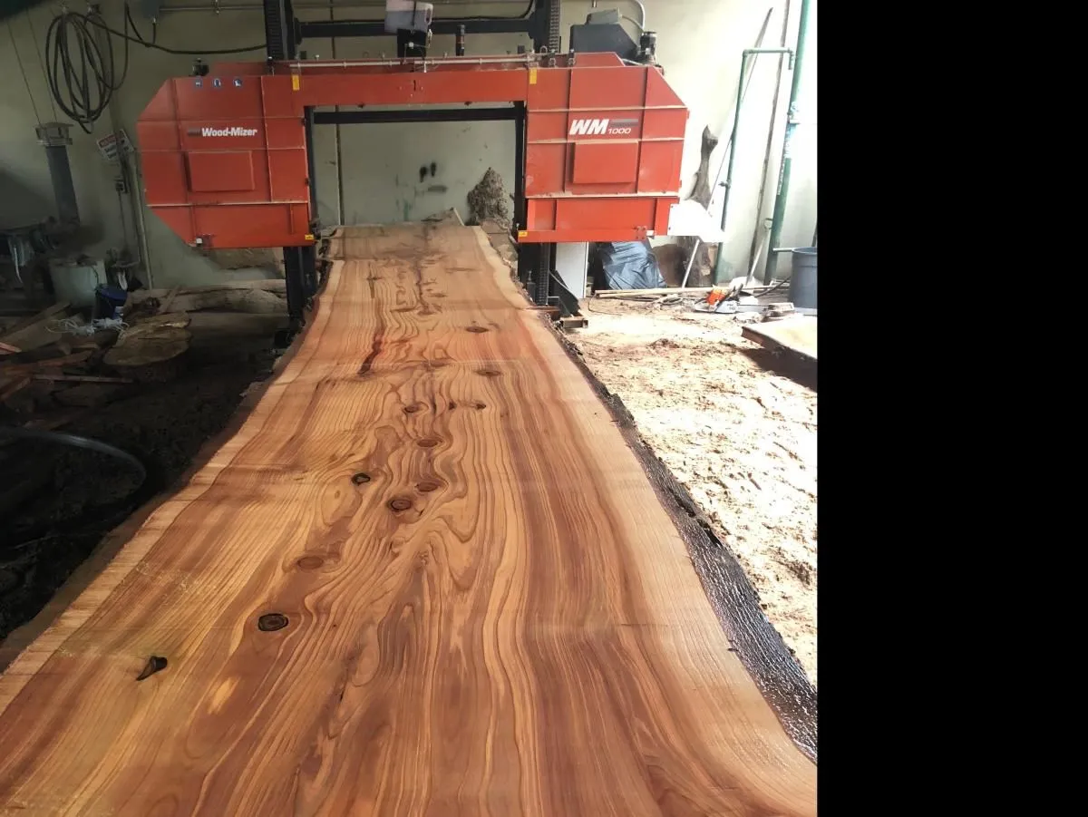 Business 18 image TRUWOOD BUILDERS LLC