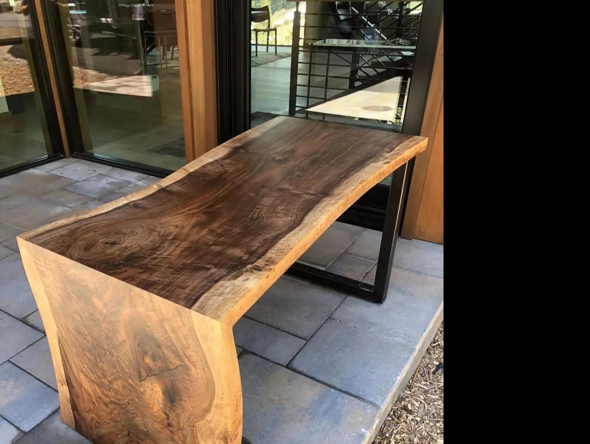 Business 25 image TRUWOOD BUILDERS LLC