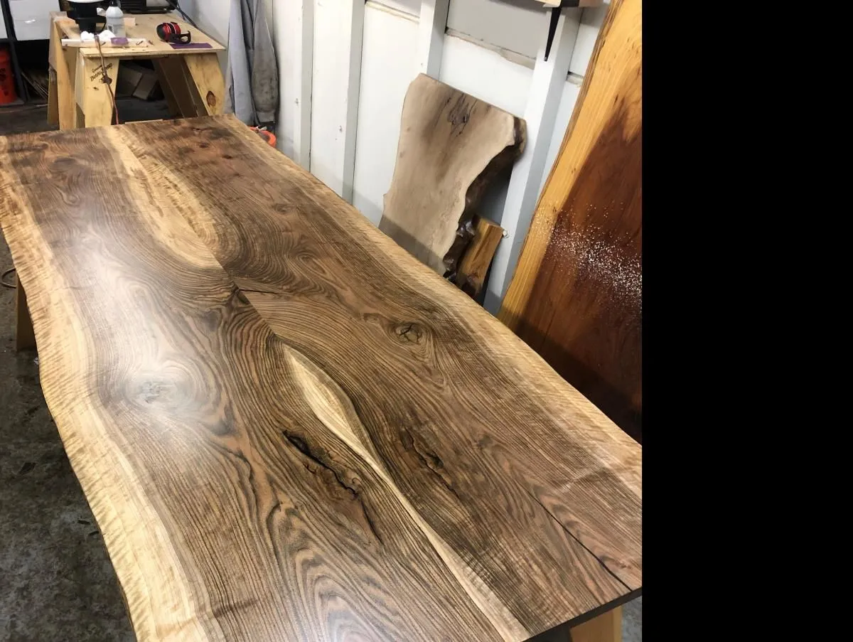 Business 22 image TRUWOOD BUILDERS LLC