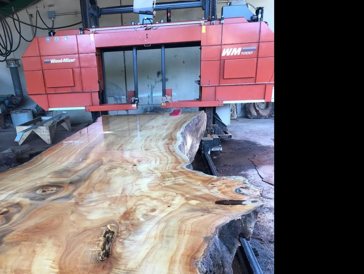 Business 24 image TRUWOOD BUILDERS LLC