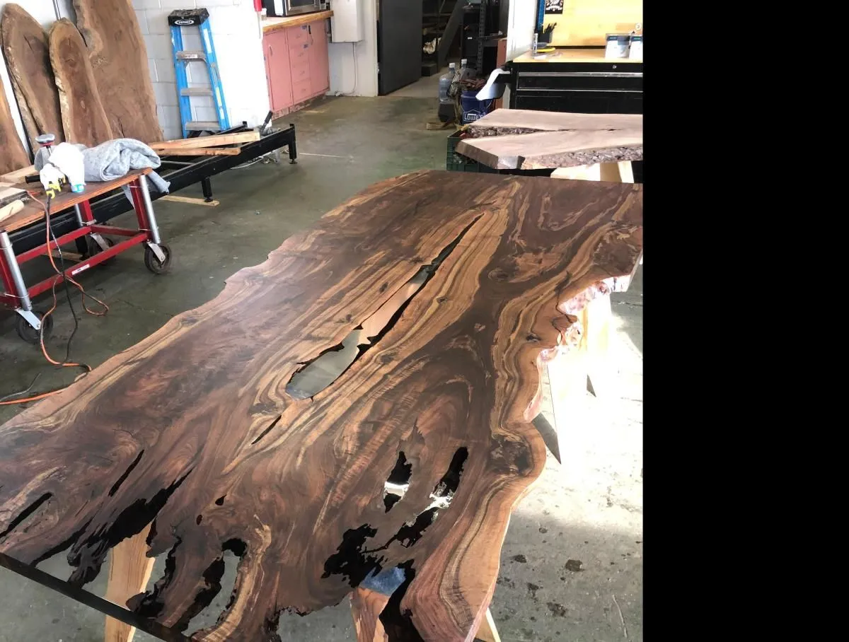 Business 13 image TRUWOOD BUILDERS LLC