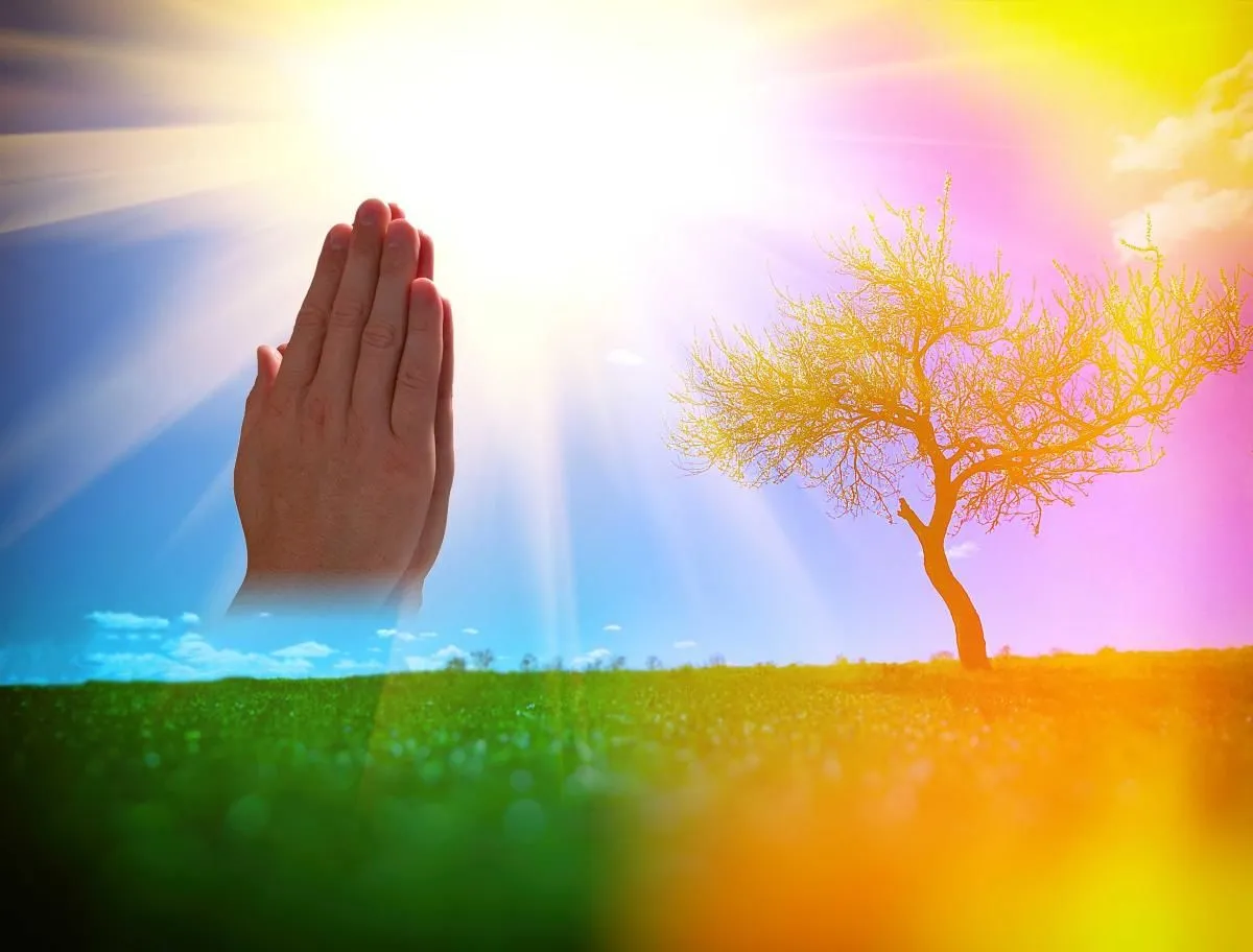 Business 18 image READY AND WILLING MINISTRIES