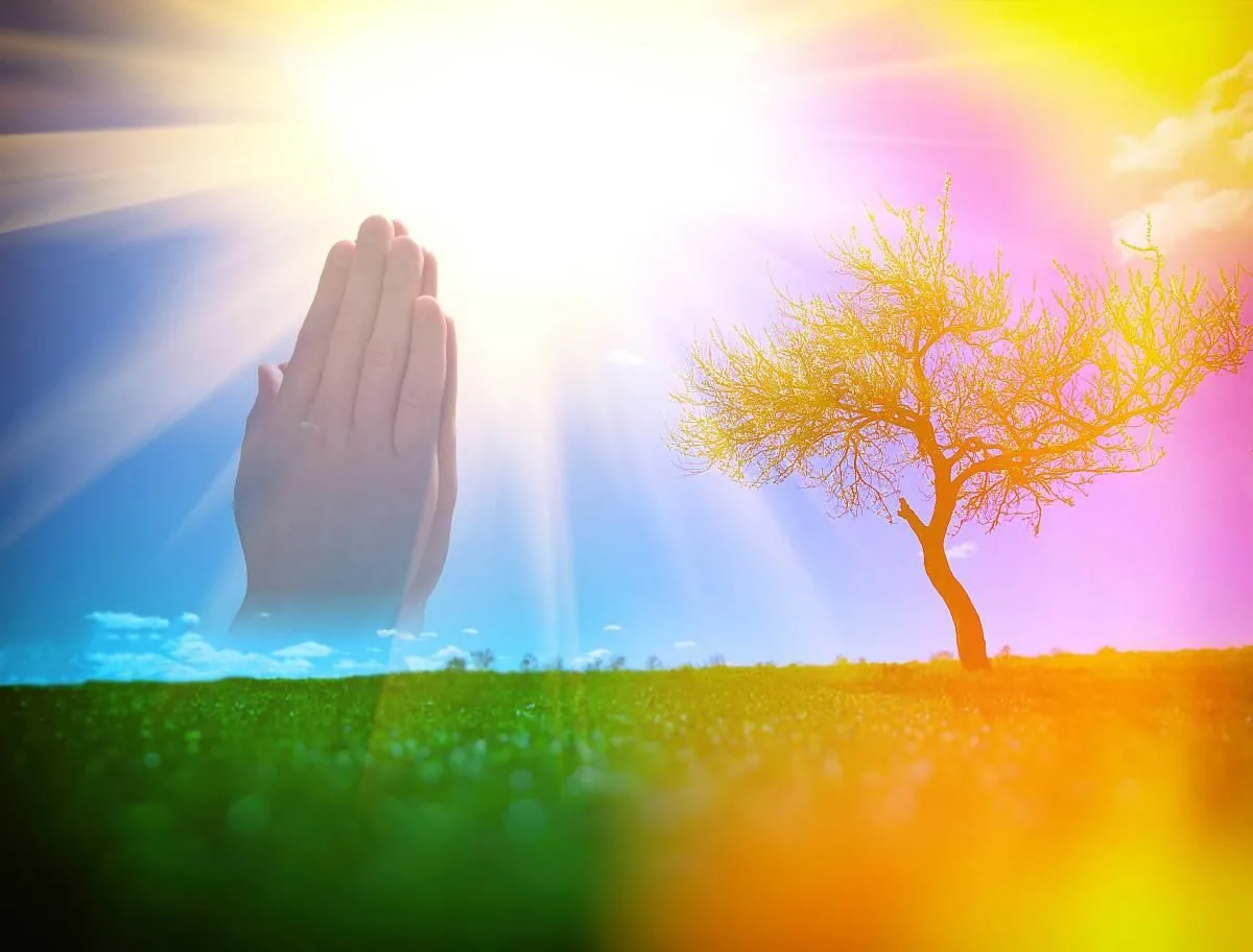 Business 22 image READY AND WILLING MINISTRIES