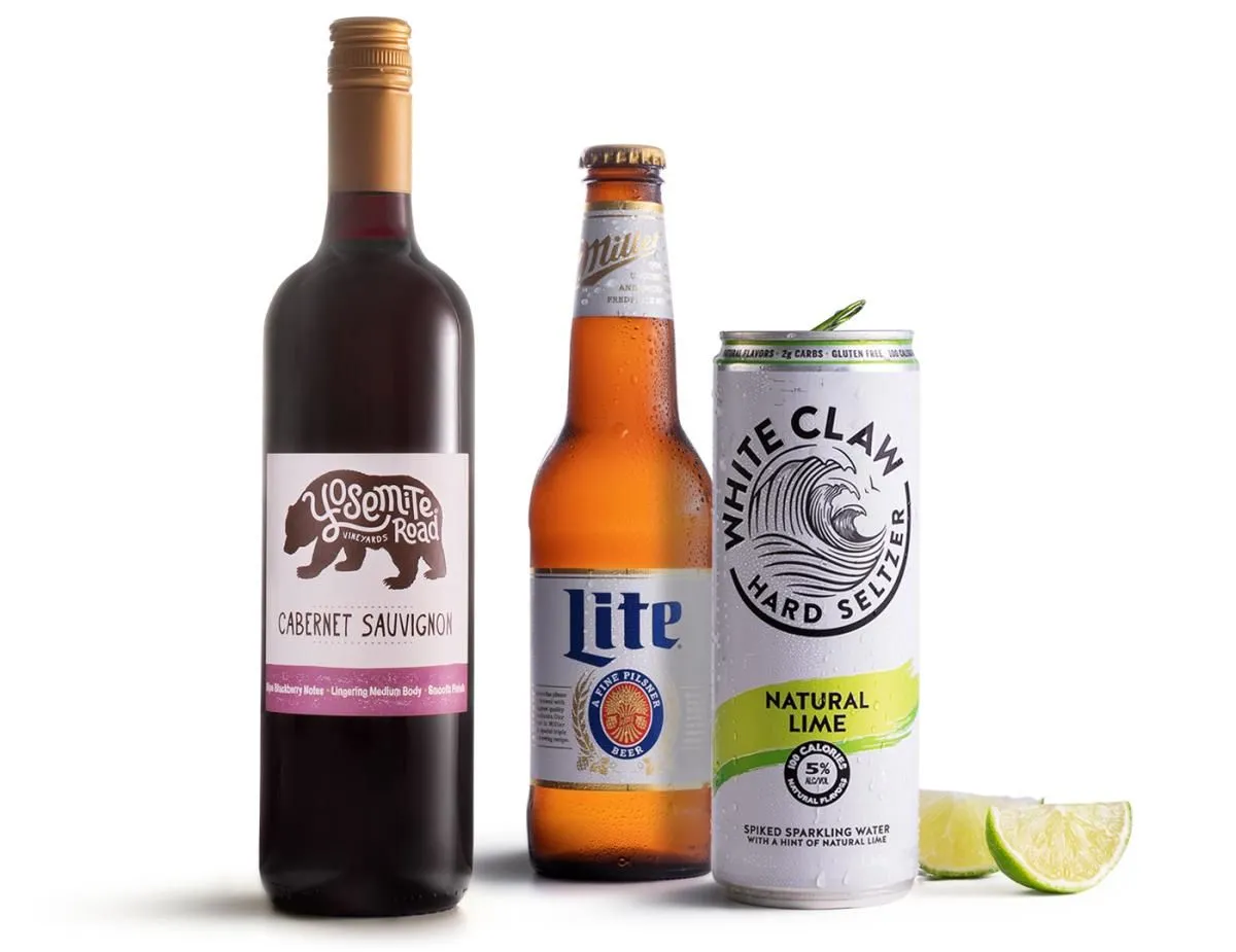 Business 5 image 7-ELEVEN