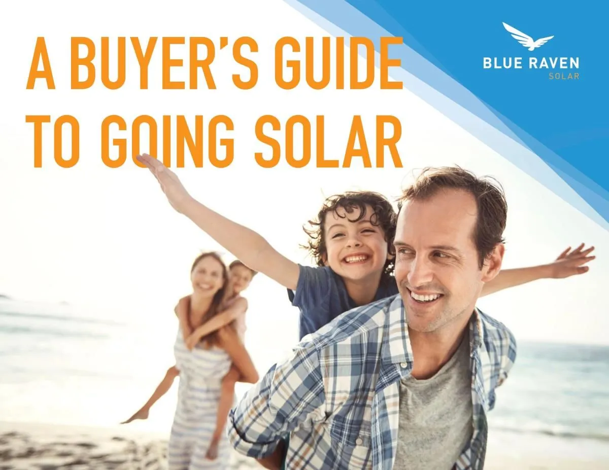 Business 3 image PALMER ADVERTISING