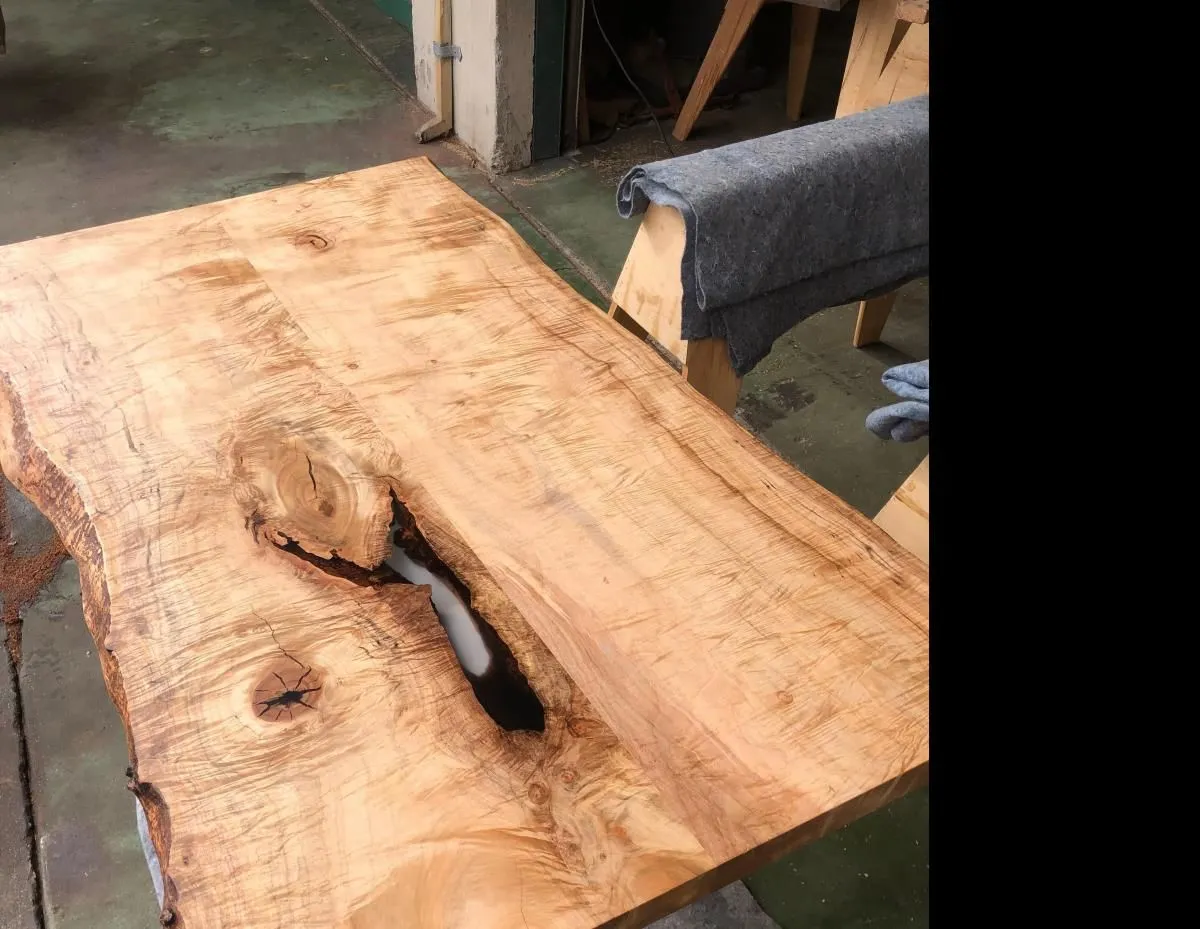 Business 5 image TRUWOOD BUILDERS LLC