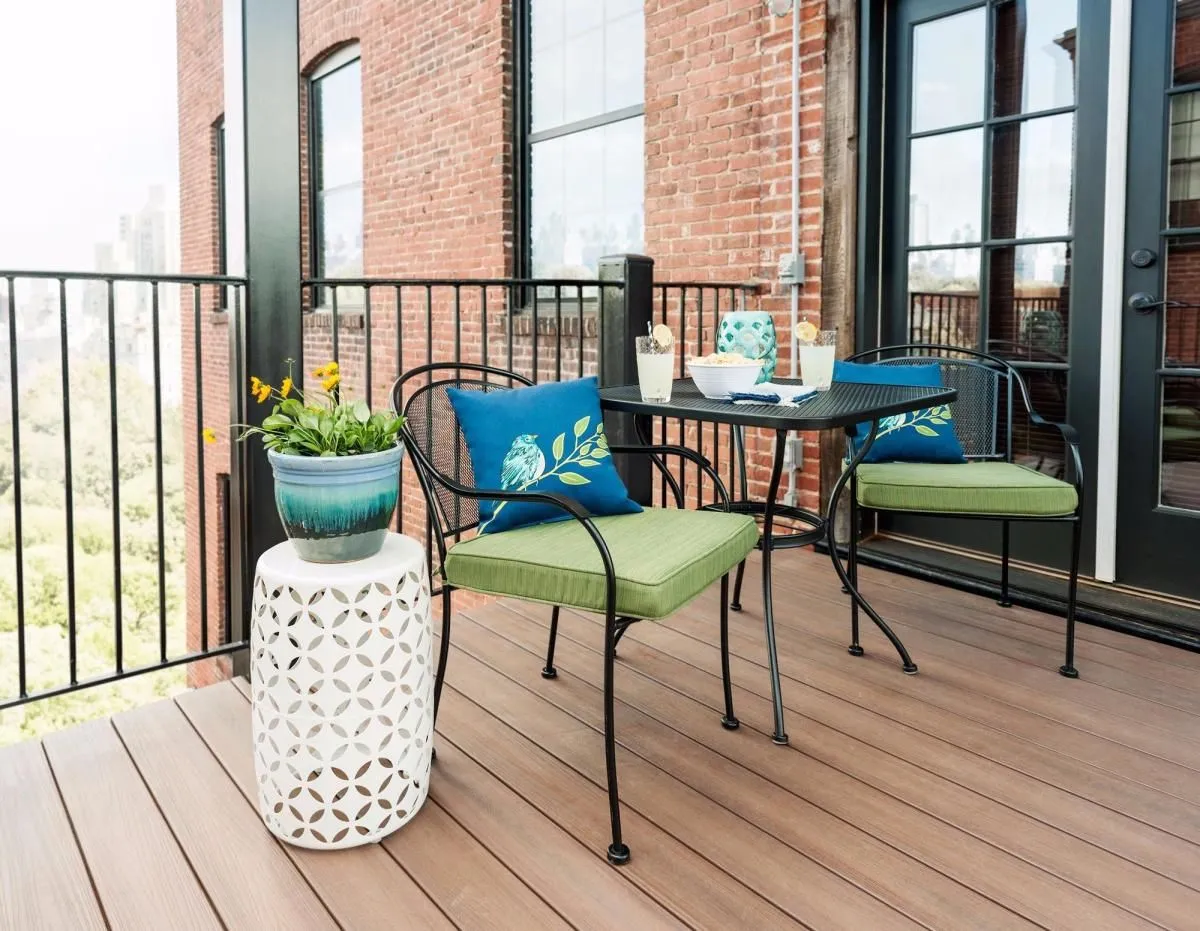 Business 15 image LOWE'S HOME IMPROVEMENT