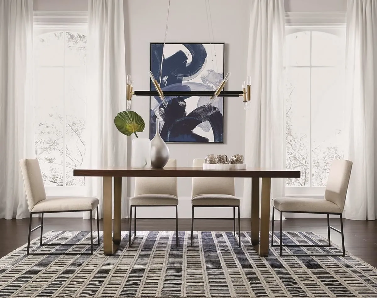 Business 6 image ETHAN ALLEN