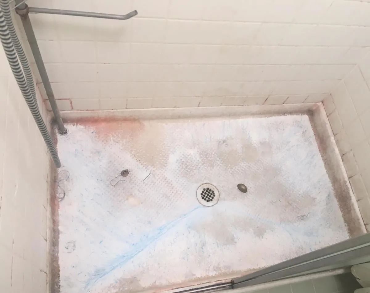 Business 1 image M & J CLEANING SERVICES