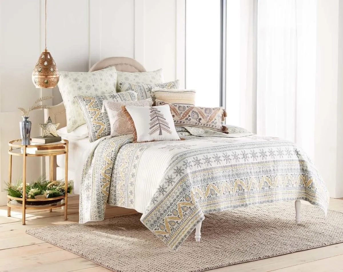 Business 3 image STEIN MART