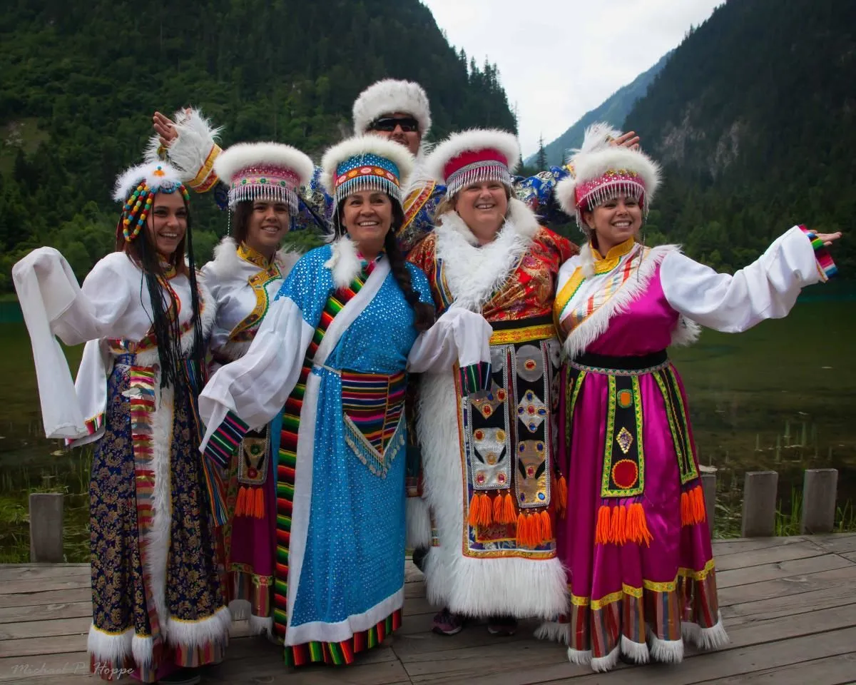 Business 6 image TUCSON INTERNATIONAL ACADEMY