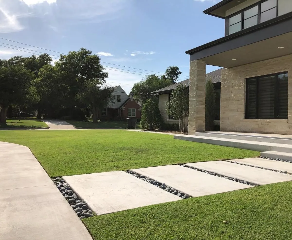 Business 1 image C & C TREE AND LANDSCAPING SOLUTIONS, LLC